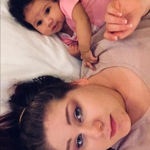 Meet your Posher, Wambli